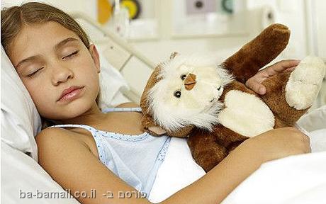 My life by liza - Ourboox.com