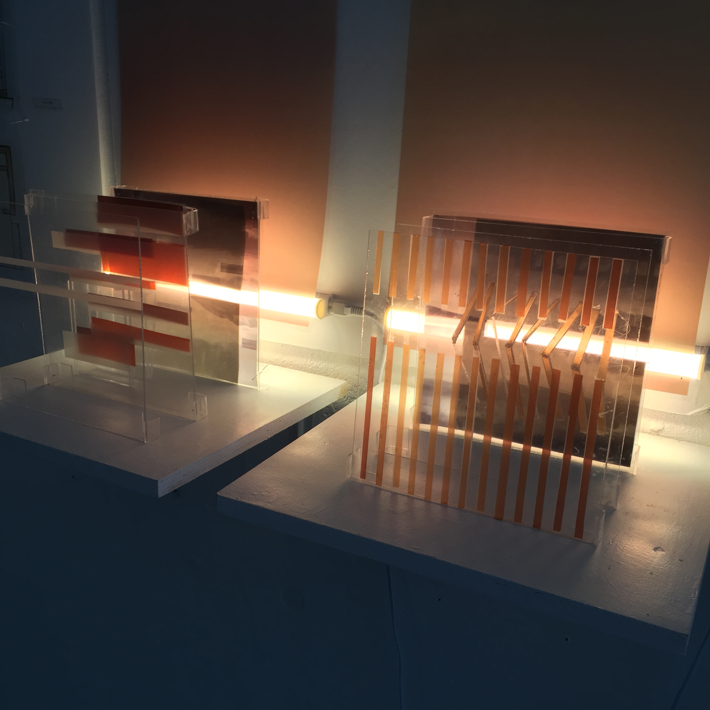 A Visit to the Studio by Mel Rosenberg - מל רוזנברג - Ourboox.com