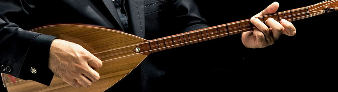 ENSTRÜMANLARI TANIYORUM SEMİH SARIHAN BERKE AKIN SEDA KÜKÜRTÇÜ by semih sarıhan - Ourboox.com