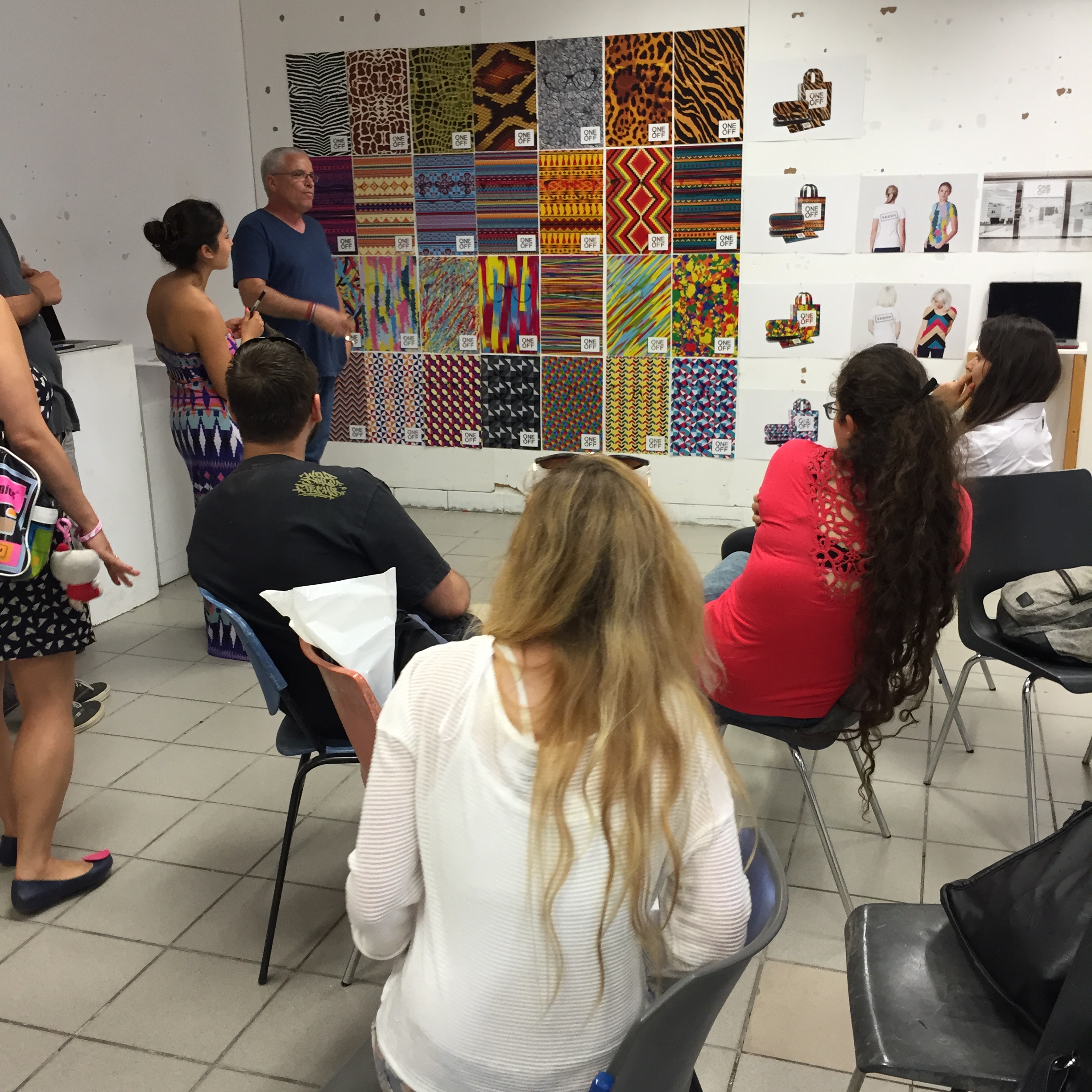 Branding 101 by Mel Rosenberg - מל רוזנברג - Ourboox.com