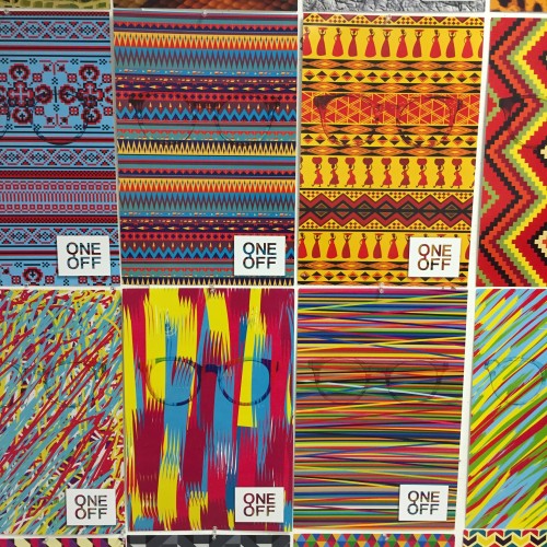 Branding 101 by Mel Rosenberg - מל רוזנברג - Ourboox.com