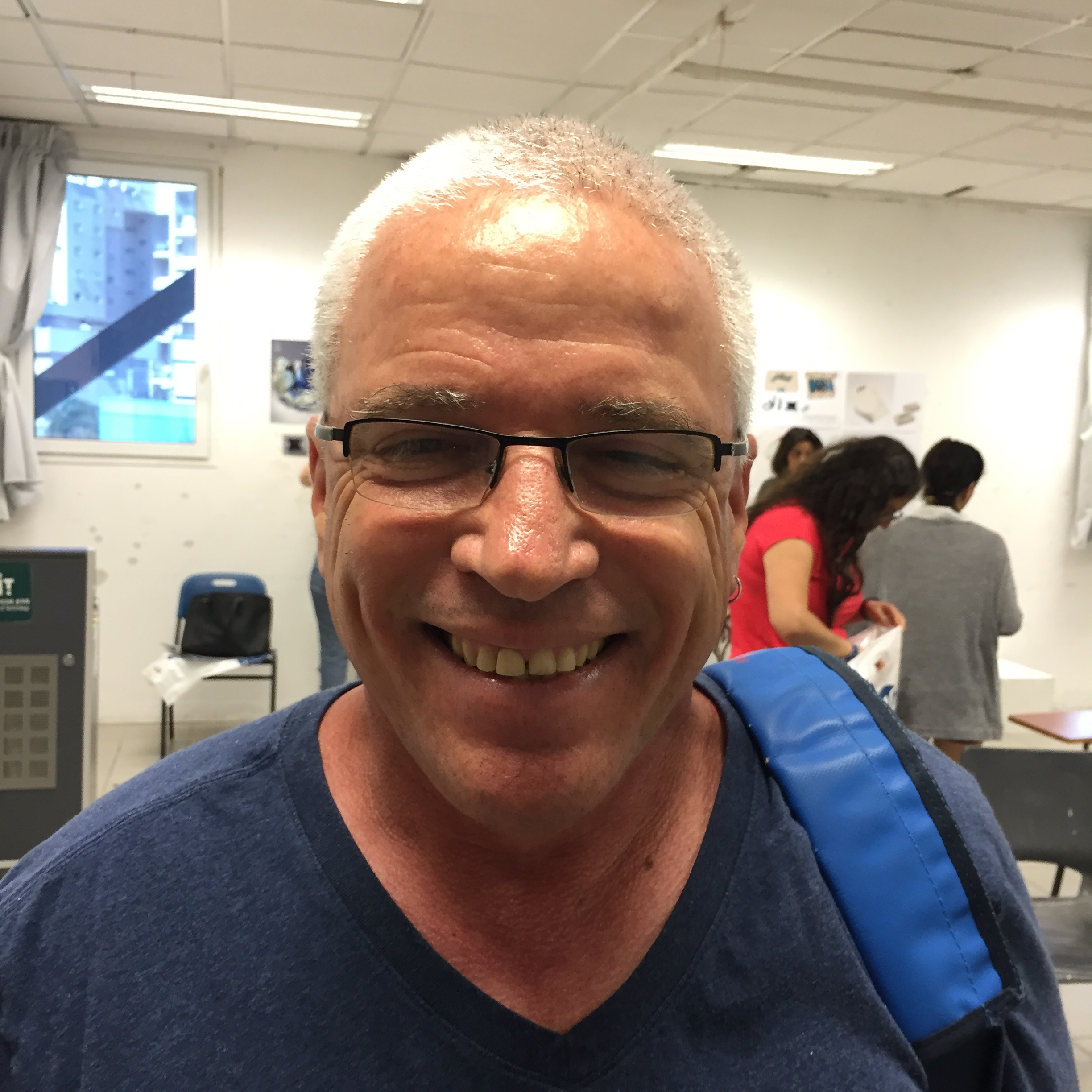 Branding 101 by Mel Rosenberg - מל רוזנברג - Ourboox.com