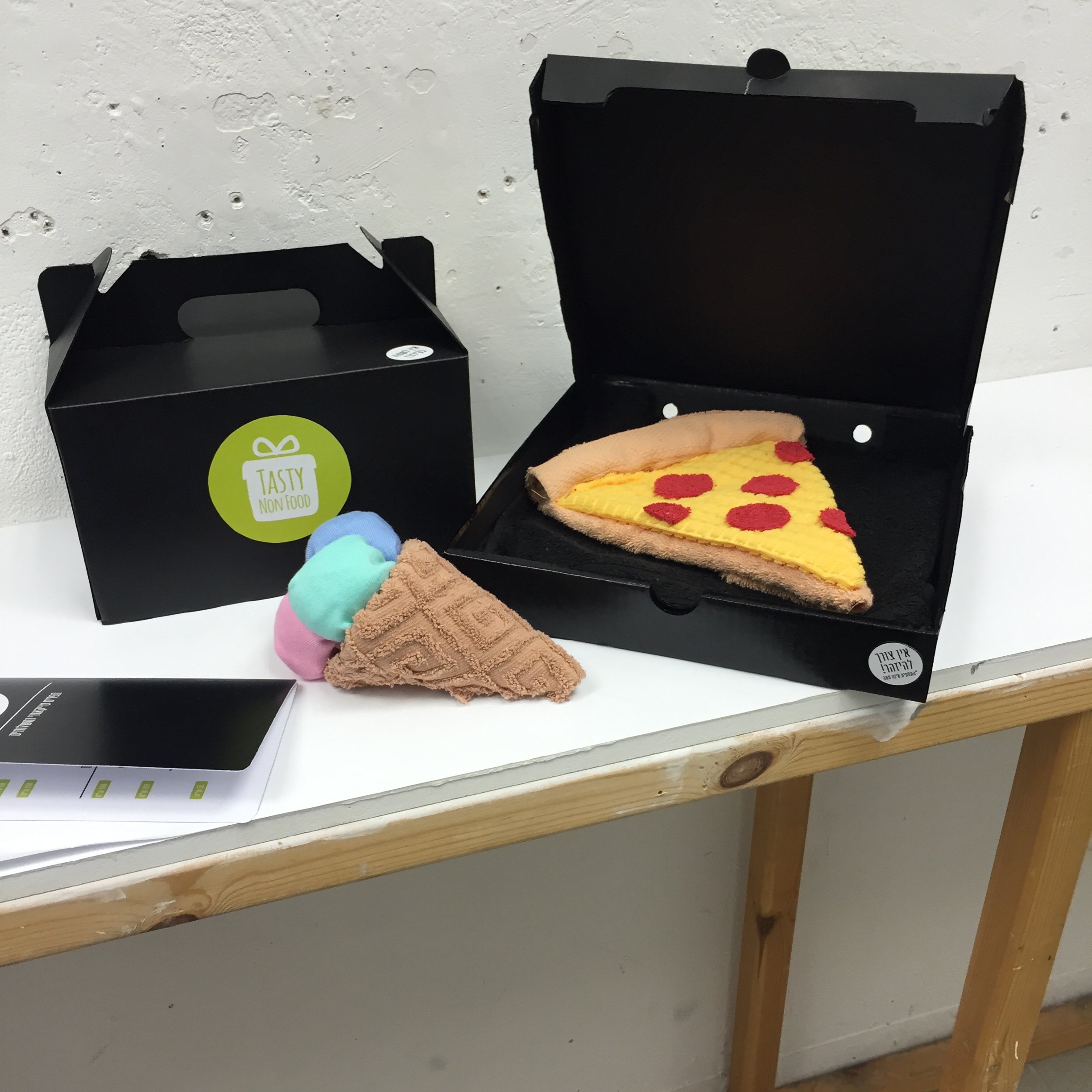 Branding 101 by Mel Rosenberg - מל רוזנברג - Ourboox.com