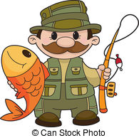 הדיג והים by rotem tzvi - Illustrated by שם המאייר: מרים רות - Ourboox.com