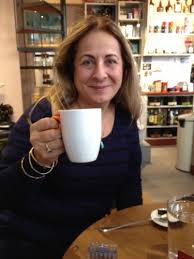 Happy Birthday to Shuli!!!!! by Mel Rosenberg - מל רוזנברג - Ourboox.com