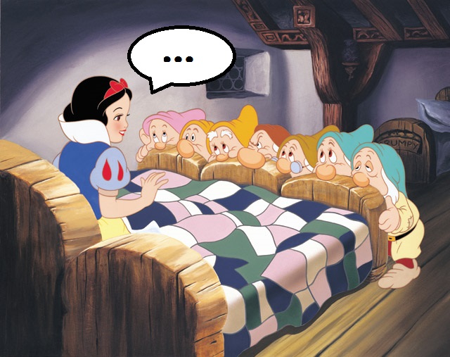 Masallar Diyarında Müzik by Mine Şahin - Illustrated by Seda Tuncel, Mine Şahin, Bağde Yılmaz, Melbe Gizem Saraç, Özkan Akgün - Ourboox.com