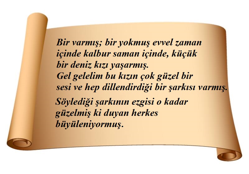 Masallar Diyarında Müzik by Mine Şahin - Illustrated by Seda Tuncel, Mine Şahin, Bağde Yılmaz, Melbe Gizem Saraç, Özkan Akgün - Ourboox.com