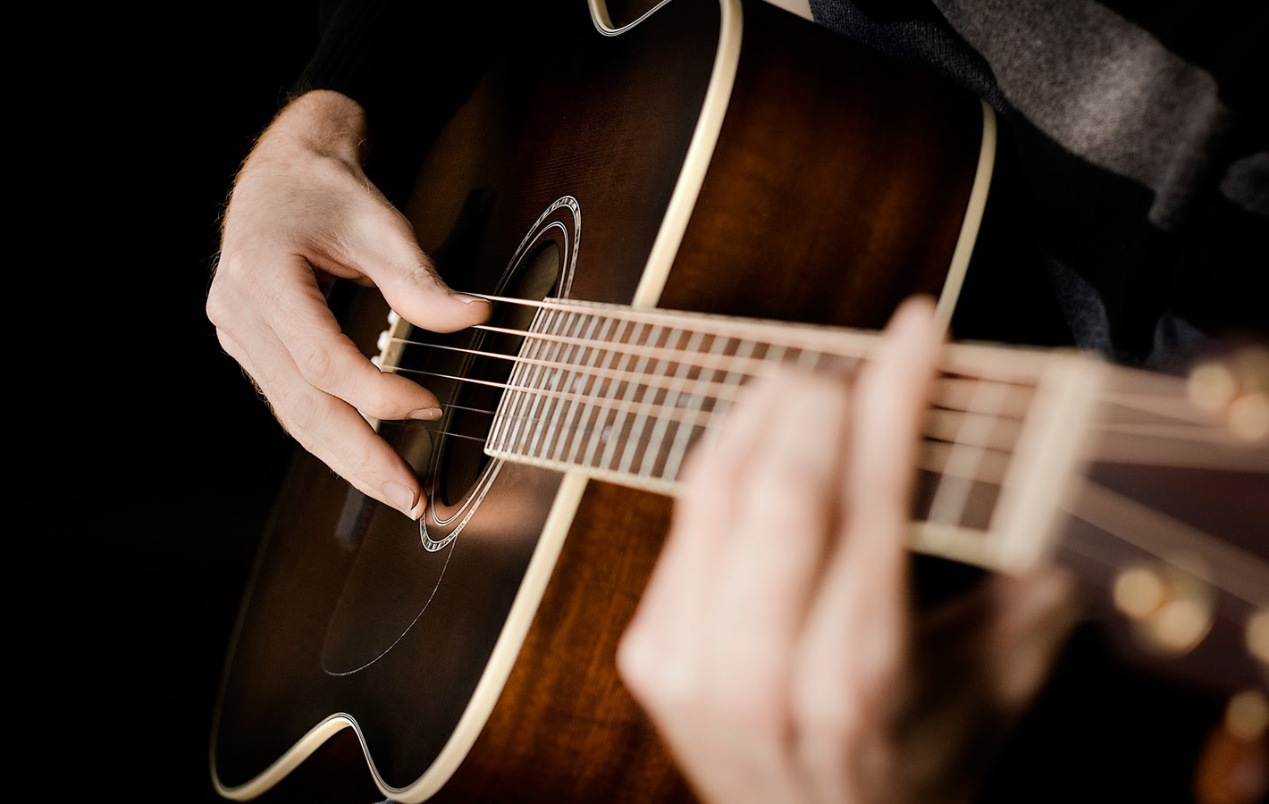 ENSTRÜMANLARI TANIYORUM SEMİH SARIHAN BERKE AKIN SEDA KÜKÜRTÇÜ by semih sarıhan - Ourboox.com