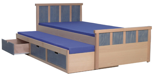 My life by liza - Ourboox.com