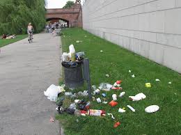 אחר הצהריים בגן השעשועים by shlomit - Ourboox.com