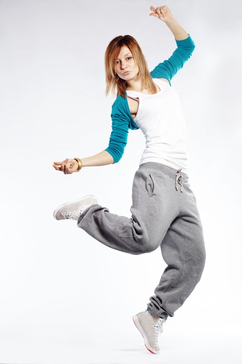 My life by liza - Ourboox.com