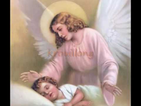 חלומות by adi hayik - Ourboox.com