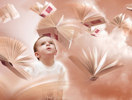 חלומות by adi hayik - Ourboox.com