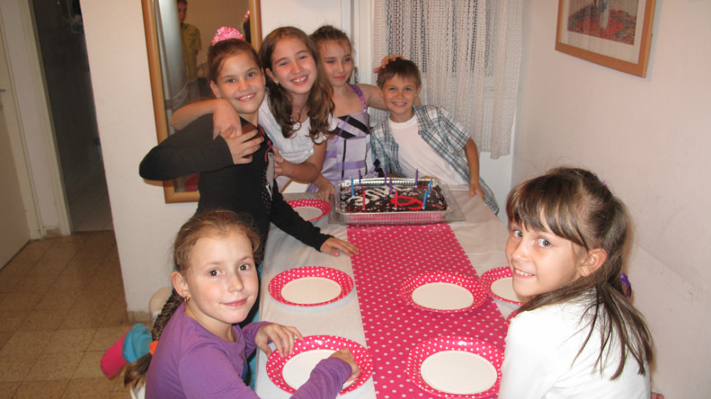 The Nyan Cat by alice - Illustrated by Alice Matiushkina - Ourboox.com