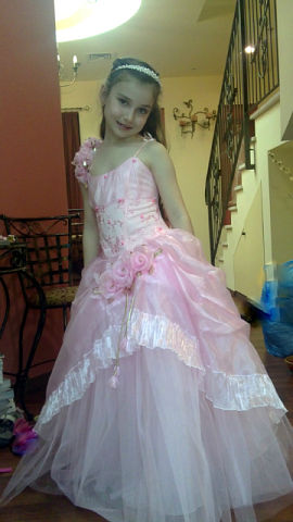 The Nyan Cat by alice - Illustrated by Alice Matiushkina - Ourboox.com