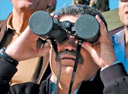 סיום שנה א’ במכללת אחוה by galitganon - Illustrated by כתבה: גלית גנון - Ourboox.com