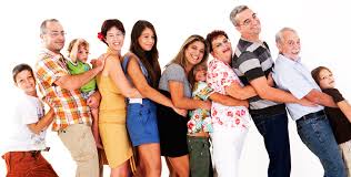 החופש הגדול by osnat - Ourboox.com