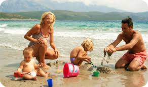 חופש גדול by pnina - Illustrated by כתב ואייר:פנינה סוליימנוב - Ourboox.com