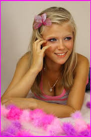 My life by liza - Ourboox.com