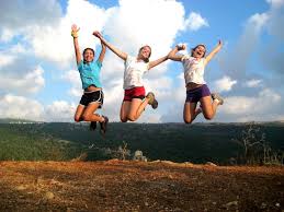 !קיץ, קיץ אל הים by lital - Illustrated by ליטל בוכמן - Ourboox.com