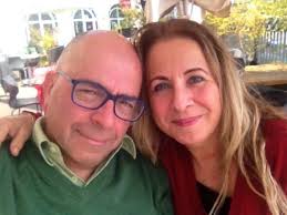 Happy Birthday to Shuli!!!!! by Mel Rosenberg - מל רוזנברג - Ourboox.com