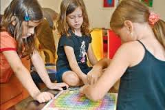 הקיץ שלנו by ofriger - Illustrated by אריאל לאוטן, קורין אשכנזי, אופיר דכס ועפרי גרשוני - Ourboox.com