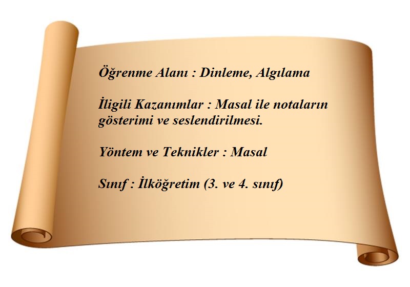 Masallar Diyarında Müzik by Mine Şahin - Illustrated by Seda Tuncel, Mine Şahin, Bağde Yılmaz, Melbe Gizem Saraç, Özkan Akgün - Ourboox.com