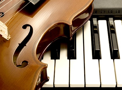 ENSTRÜMANLARI TANIYORUM SEMİH SARIHAN BERKE AKIN SEDA KÜKÜRTÇÜ by semih sarıhan - Ourboox.com