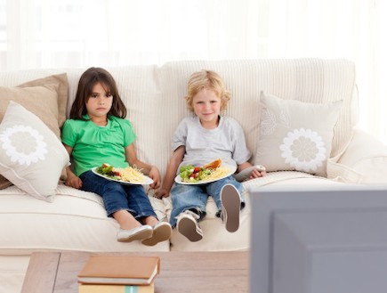 שלום כיתה א’ by nati nagosa - Ourboox.com