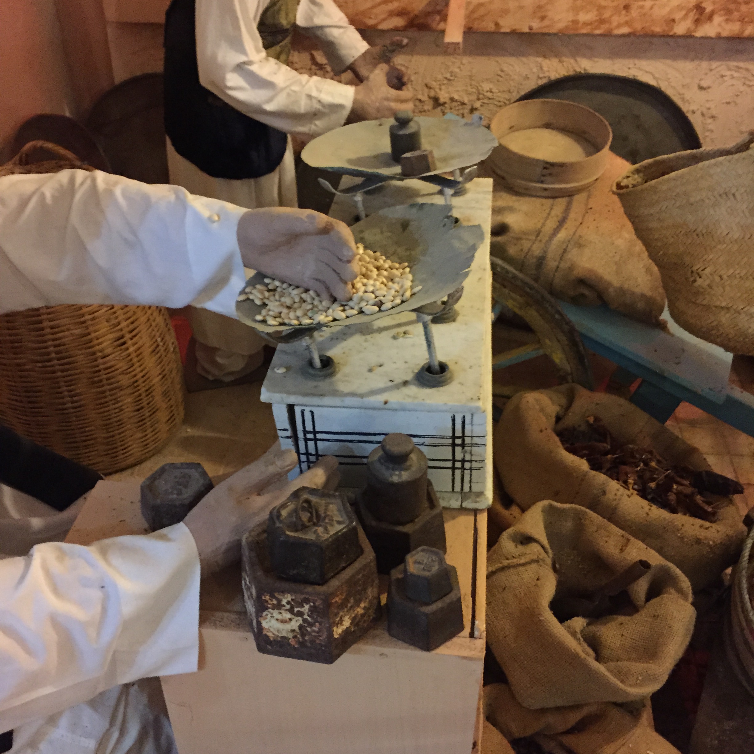 The Jobs We Were by Mel Rosenberg - מל רוזנברג - Ourboox.com