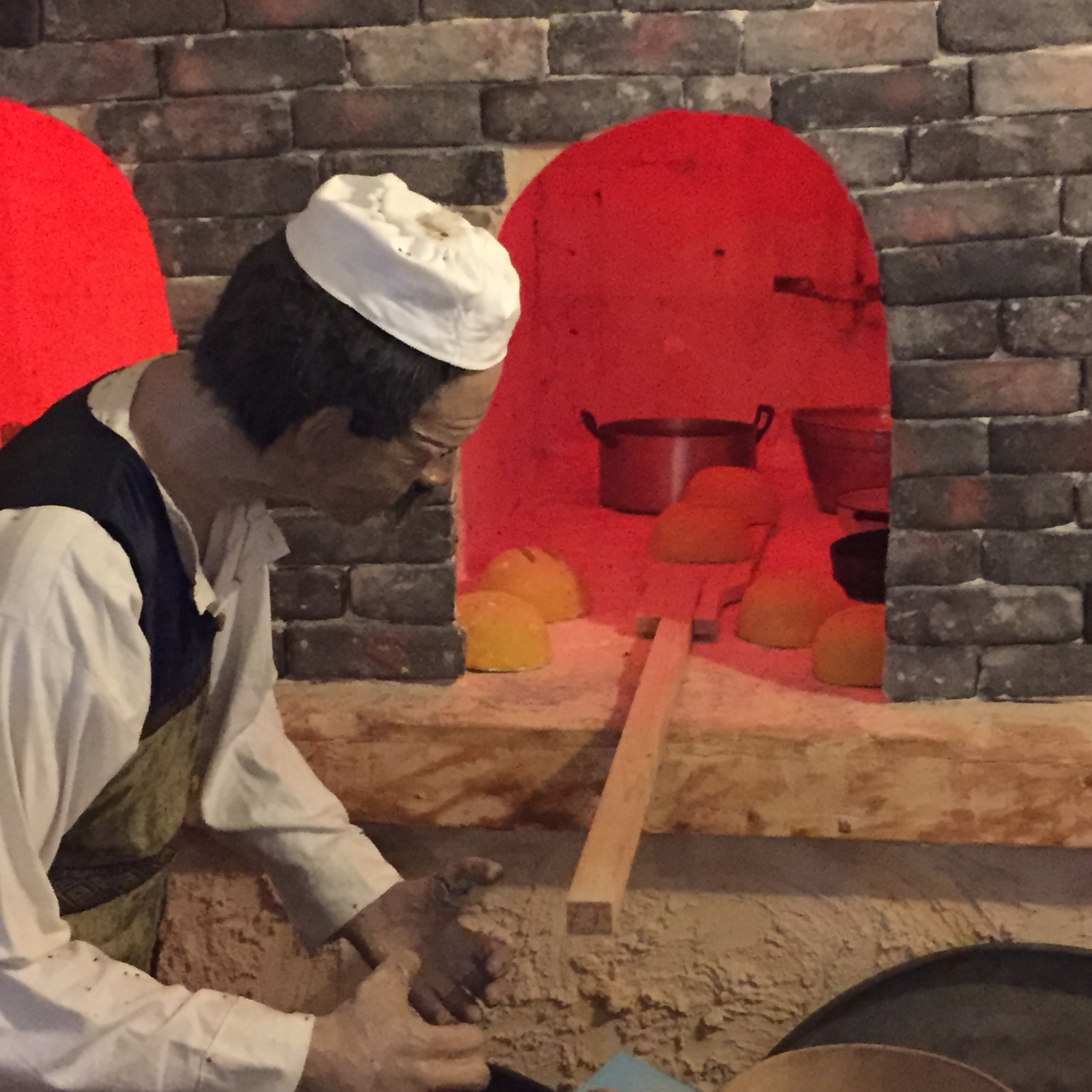 The Jobs We Were by Mel Rosenberg - מל רוזנברג - Ourboox.com