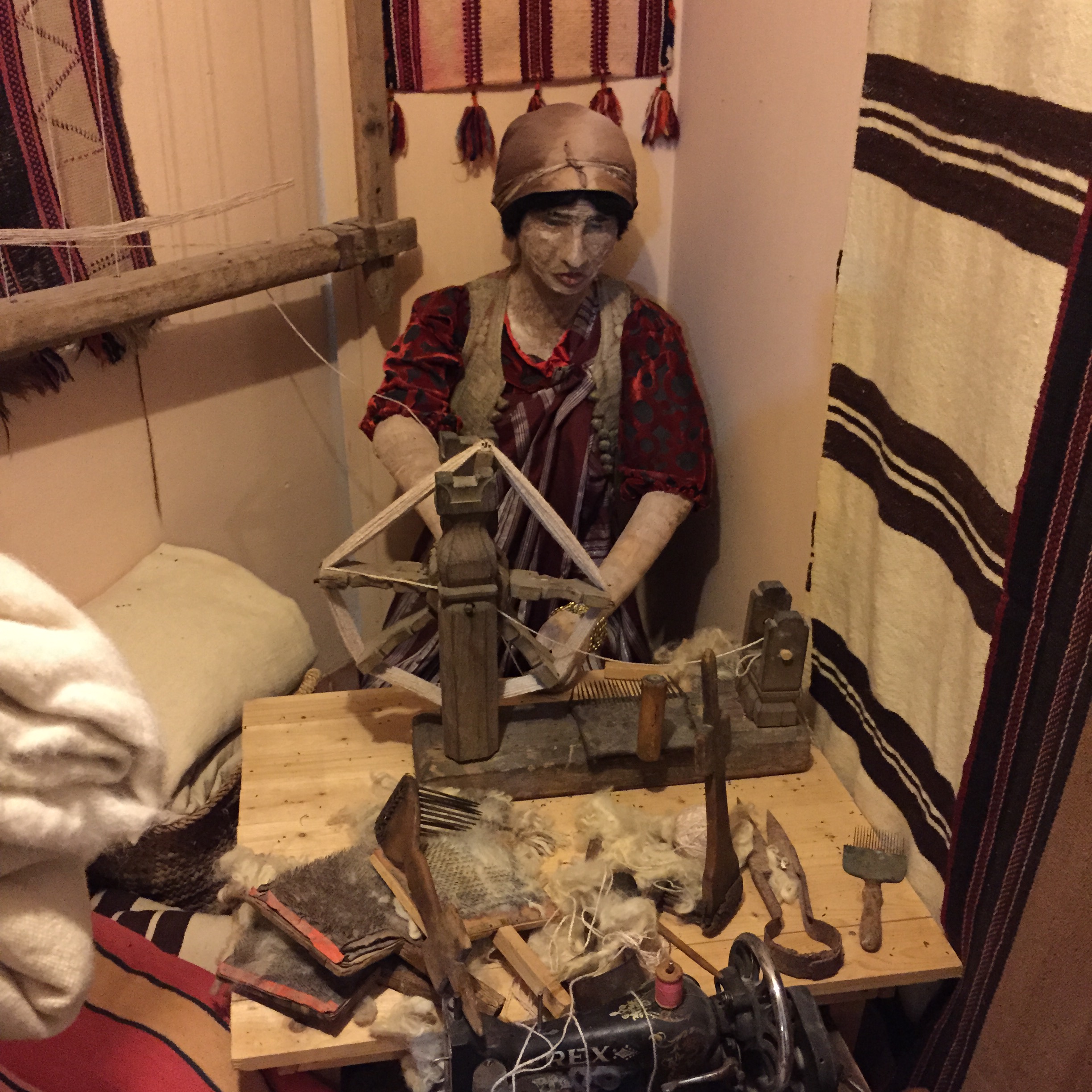 The Jobs We Were by Mel Rosenberg - מל רוזנברג - Ourboox.com