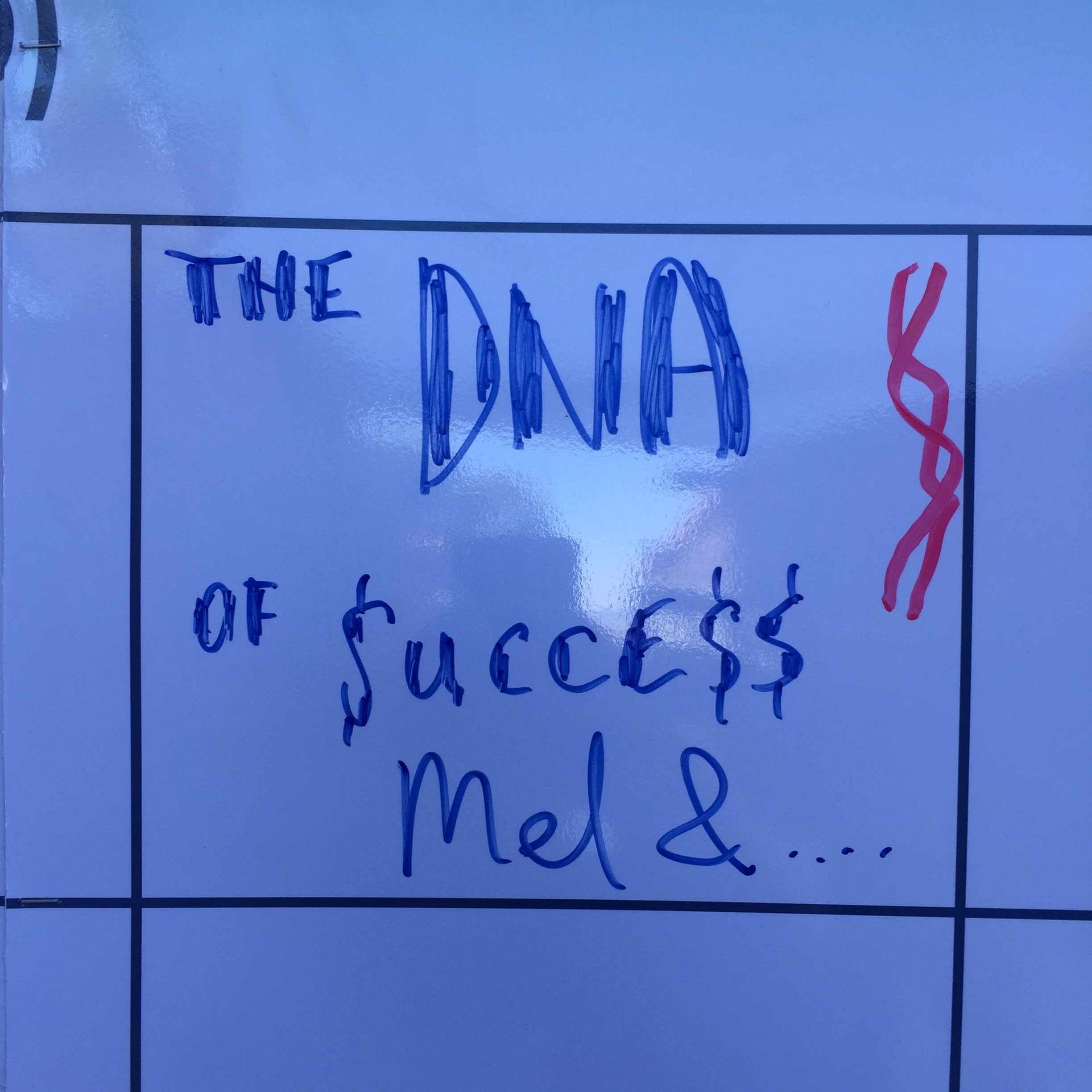 Arriving Early at Kinnernet 2015 by Mel Rosenberg - מל רוזנברג - Ourboox.com