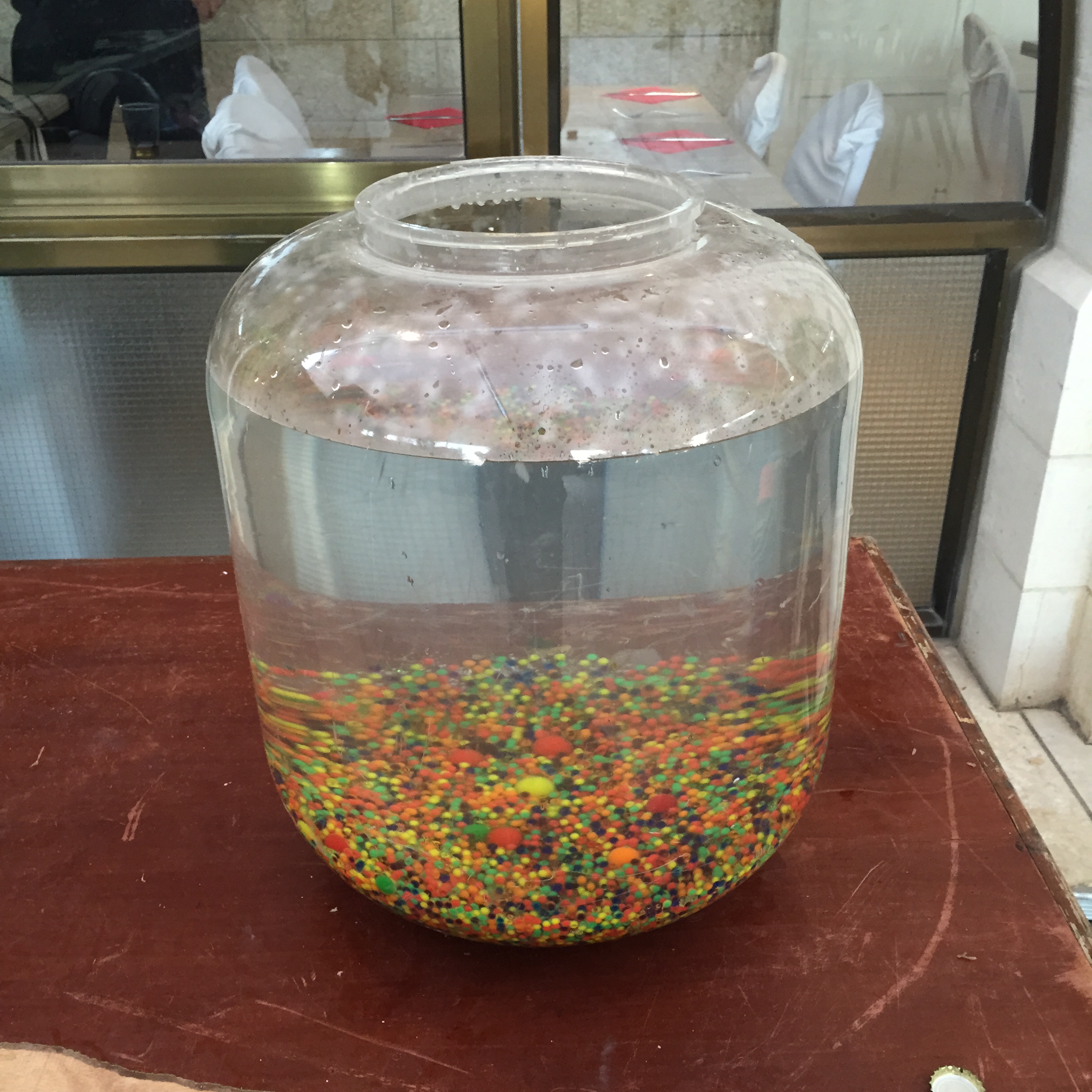 Arriving Early at Kinnernet 2015 by Mel Rosenberg - מל רוזנברג - Ourboox.com