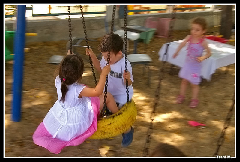 החופש של אנאל by noy - Ourboox.com