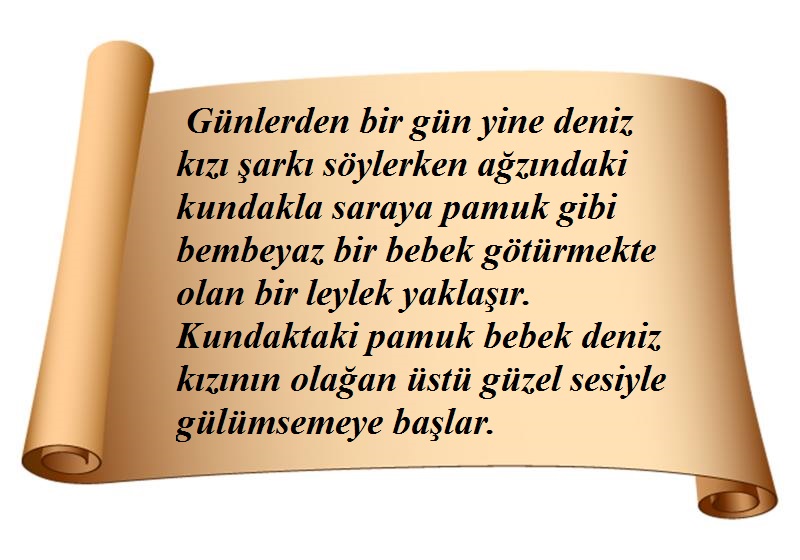 Masallar Diyarında Müzik by Mine Şahin - Illustrated by Seda Tuncel, Mine Şahin, Bağde Yılmaz, Melbe Gizem Saraç, Özkan Akgün - Ourboox.com