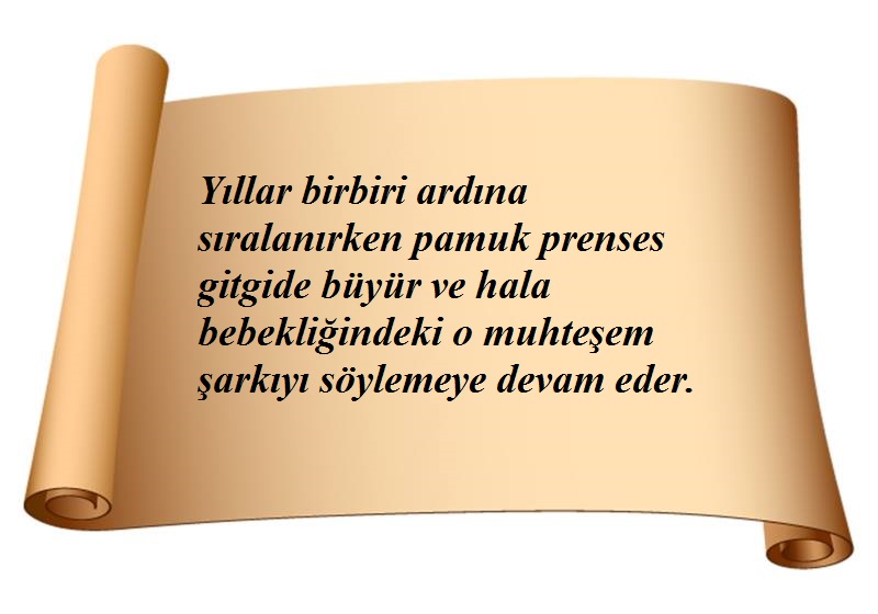 Masallar Diyarında Müzik by Mine Şahin - Illustrated by Seda Tuncel, Mine Şahin, Bağde Yılmaz, Melbe Gizem Saraç, Özkan Akgün - Ourboox.com