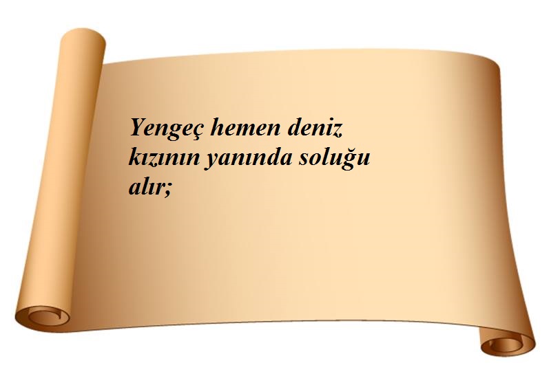 Masallar Diyarında Müzik by Mine Şahin - Illustrated by Seda Tuncel, Mine Şahin, Bağde Yılmaz, Melbe Gizem Saraç, Özkan Akgün - Ourboox.com