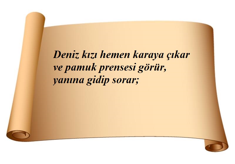 Masallar Diyarında Müzik by Mine Şahin - Illustrated by Seda Tuncel, Mine Şahin, Bağde Yılmaz, Melbe Gizem Saraç, Özkan Akgün - Ourboox.com