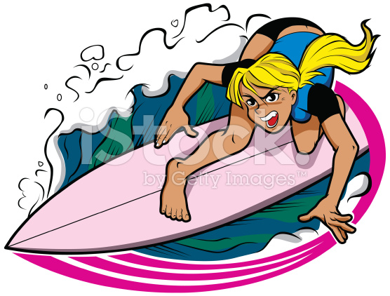 דלית הולכת לים by anatyosef - Ourboox.com