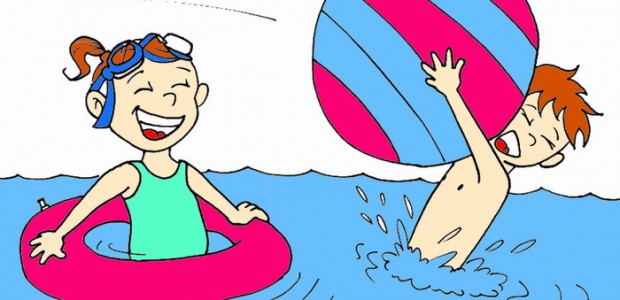 להקיץ אל הקיץ by dseoo - Illustrated by אוראל מיכאלי, דניאל גלר ועינב ברטל - Ourboox.com