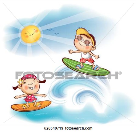 דלית הולכת לים by anatyosef - Ourboox.com