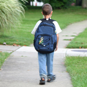 יום הולדת שלא אשכח לעולם by koral elbaz - Illustrated by קורל אלבז - Ourboox.com