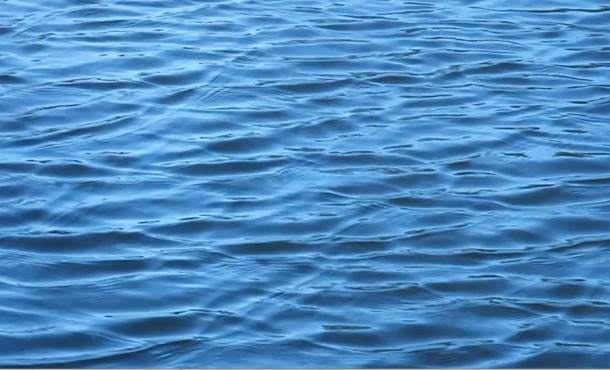 יום אחד של קיץ by michal brusi - Ourboox.com