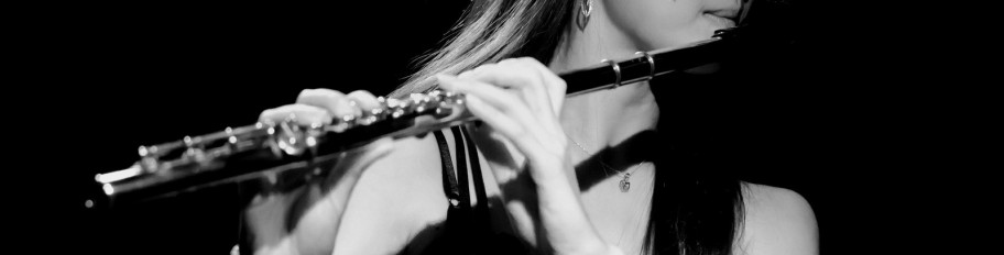 ENSTRÜMANLARI TANIYORUM SEMİH SARIHAN BERKE AKIN SEDA KÜKÜRTÇÜ by semih sarıhan - Ourboox.com