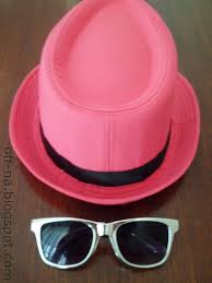 מתכוננים לקיץ- כללי זהירות by ADVA ZARFATI - Illustrated by אדוה צרפתי ברביבאי - Ourboox.com