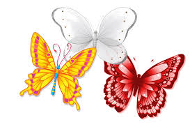 שלושה פרפרים by mordaniel - Illustrated by מור דניאל - Ourboox.com