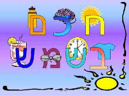 מתכוננים לקיץ – כללי זהירות by yonit young - Ourboox.com