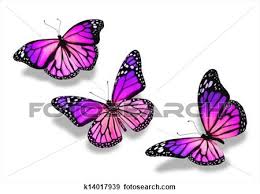 שלושה פרפרים by tehila - Illustrated by תהילה ואקנין  - Ourboox.com