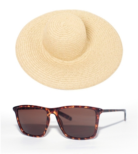 מתכוננים לקיץ, כללי זהירות by adi hayik - Illustrated by עדי חיאק - Ourboox.com